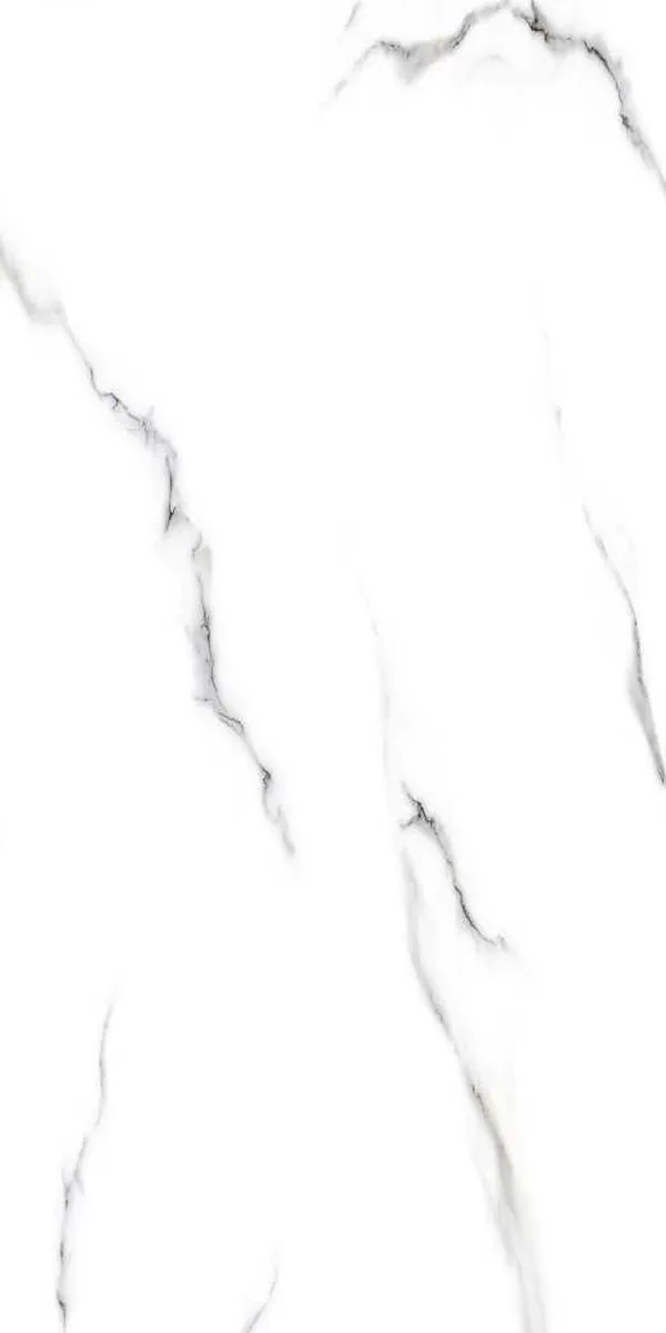 Glossy Finish STATUARIO-STREET GVT 600x1200mm